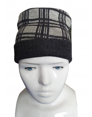 Buy winter cap online india deals